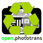 open.phototrans.net