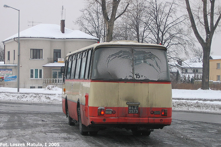 Autosan H9-35 #151